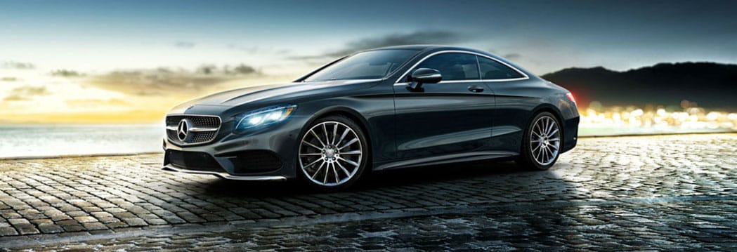 Tyres and 4-Wheel Alignment